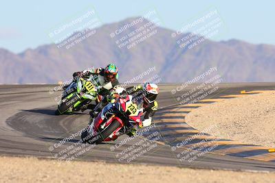 media/Nov-16-2024-CVMA (Sat) [[0e4bb1f32f]]/Race 11-Amateur Supersport Open/